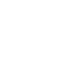 Atlantic Coast Life Insurance Company Logo